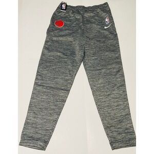 Nike Toronto Raptors Jogger Sweatpants